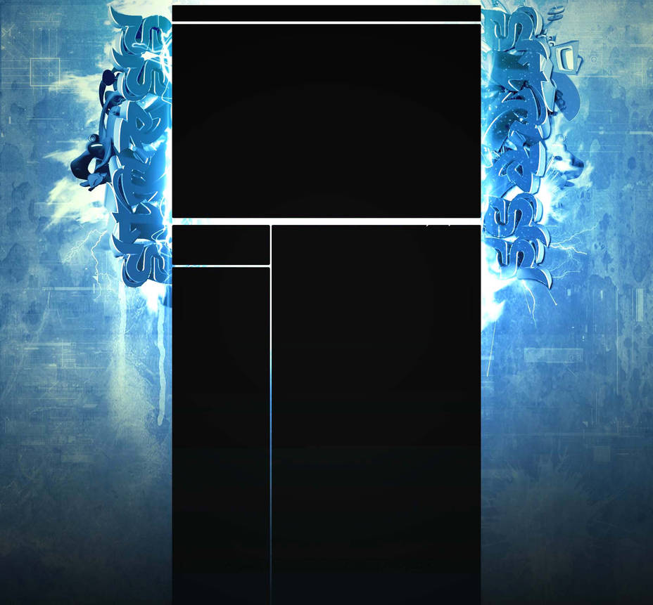Youtube Ranting Background Youtube Background by Pantext on DeviantArt