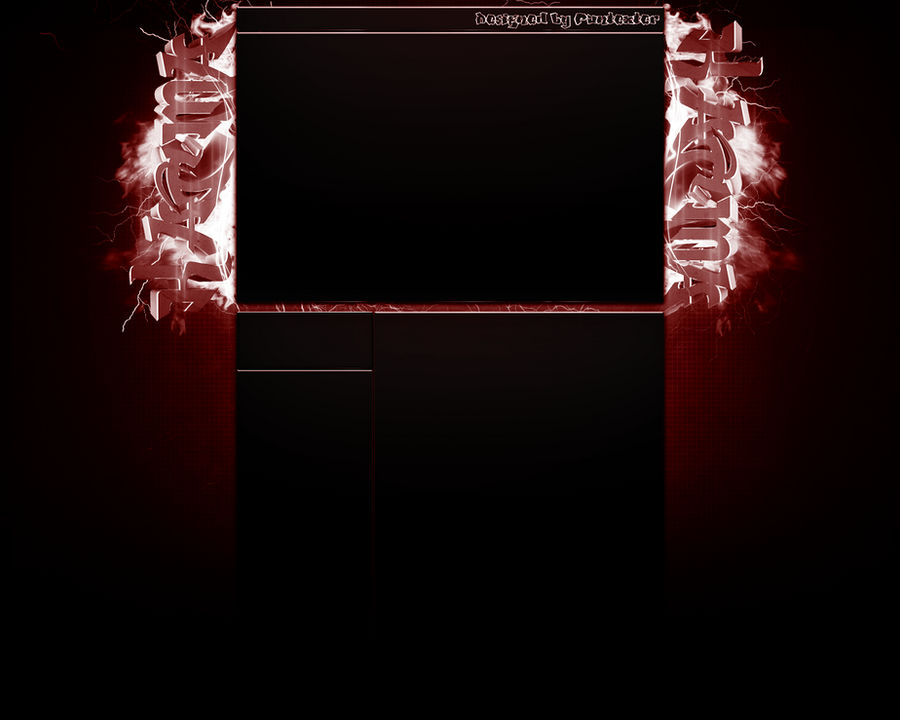 Youtube Ranting Background Youtube Background by Pantext on DeviantArt