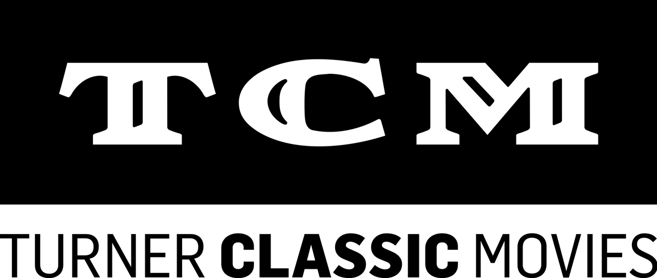 TCM Turner Classic Movies Logo PNG By Vsegaheroesno On DeviantArt tcm-turner-classic-movies-logo-png-by-vsegaheroesno-on-deviantart