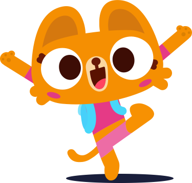 Lisa Lingokids By Vsegaheroesno On DeviantArt lisa-lingokids-by-vsegaheroesno-on-deviantart