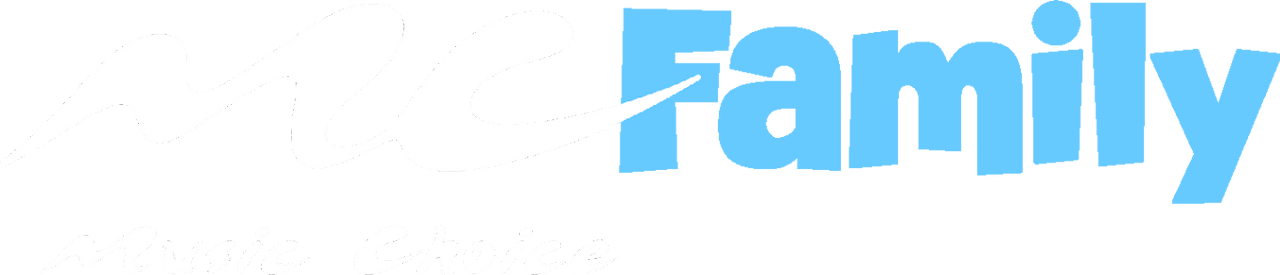 Music Choice Family logo by vsegaheroesno on DeviantArt