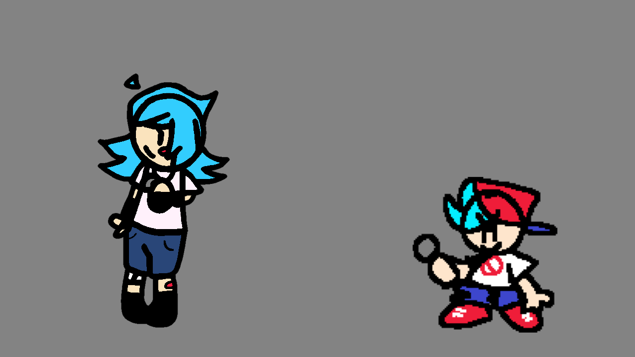 NuSky FNF But Bad Concept By FrankieSonic20 On DeviantArt Nusky fnf but bad concept by frankiesonic20 on deviantart