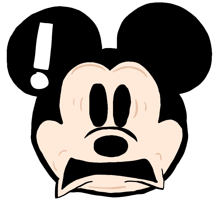 Mickey Mouse s Shocked Face FNF By FrankieSonic20 On DeviantArt mickey-mouse-s-shocked-face-fnf-by-frankiesonic20-on-deviantart