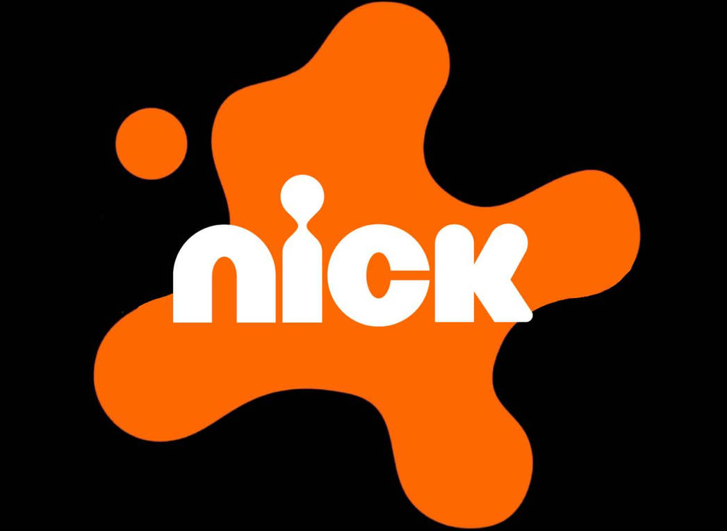 Nick Logo 2023 By FrankieSonic20 On DeviantArt nick-logo-2023-by-frankiesonic20-on-deviantart
