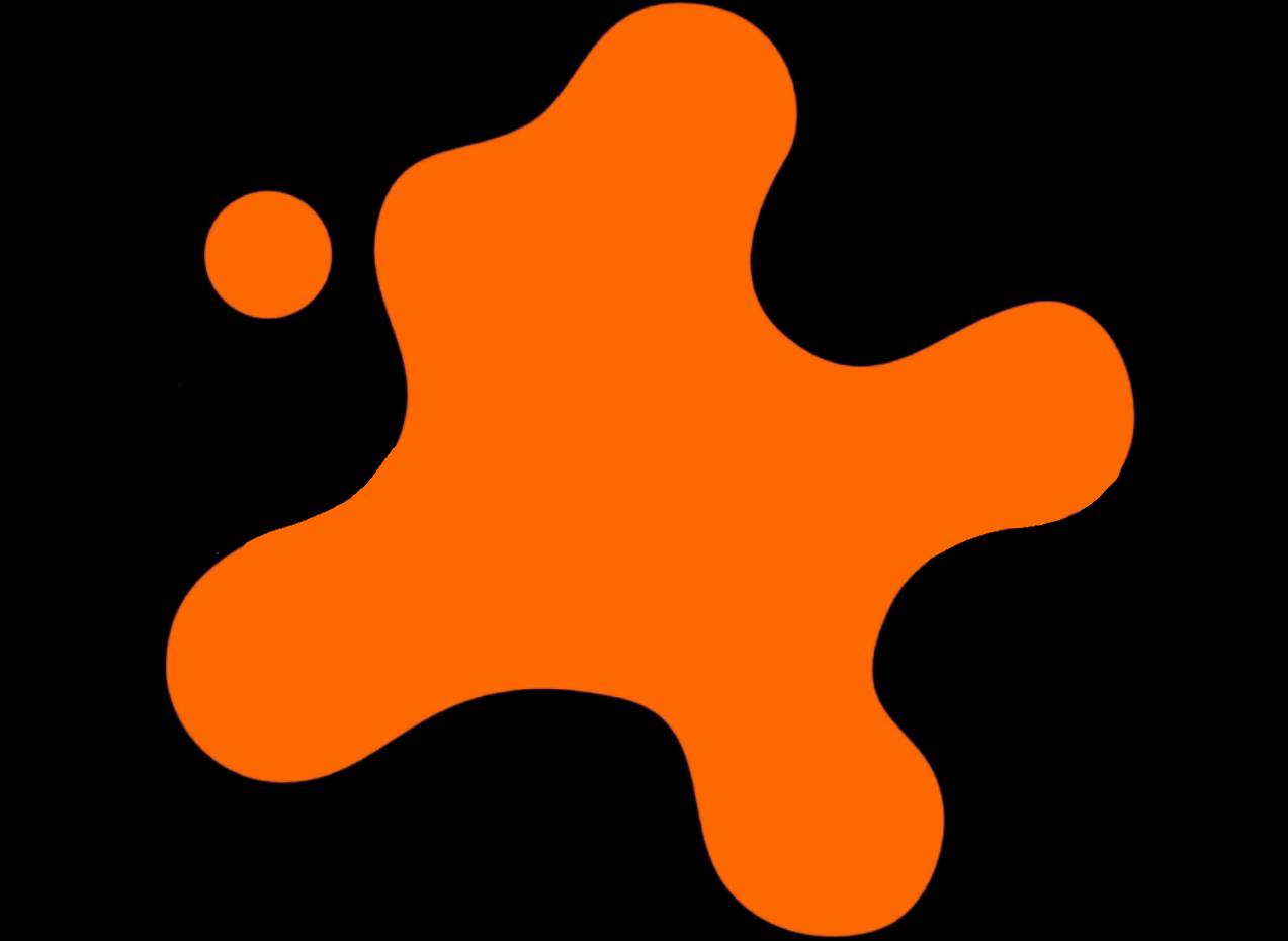 Nickelodeon ReSplat Logo template by FrankieSonic20 on DeviantArt