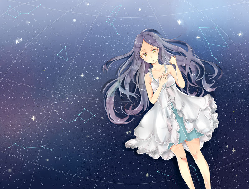 Constellation