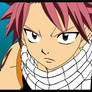 Natsu Dragneel