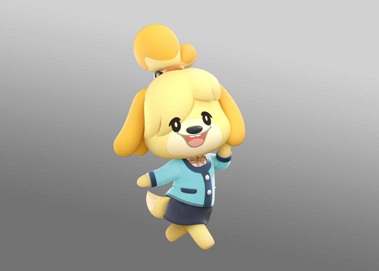 Issa Meme by sadperson0690 on DeviantArt