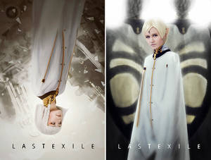 Last Exile_Guild