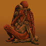 Embrace