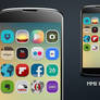 MMII FLAT SC