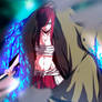 Fairy Tail - Erza - 371