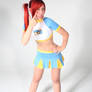 Animecon Girl II