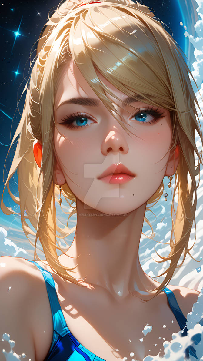 Samus Date Samus Premium-2025-12-03-0018 by HyruleGirl7 on DeviantArt