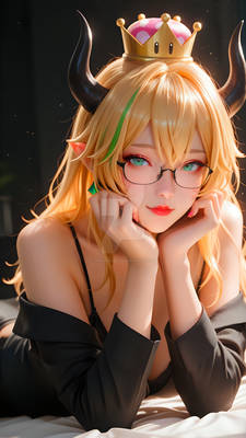 Bowsette-1717-0029