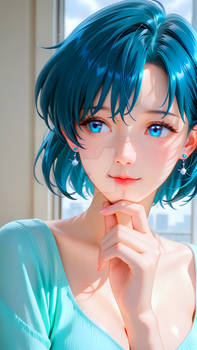 Ami Mizuno-0914-0019