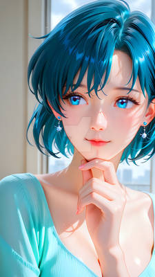 Ami Mizuno-0914-0019