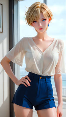 Haruka Tenoh-1020-07