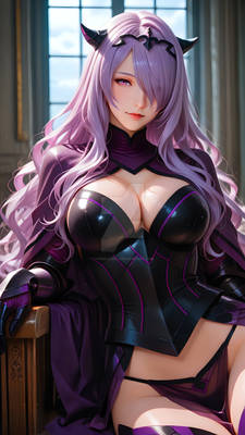 Camilla-1516-0010