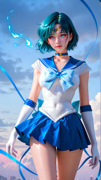 Sailor Mercury-1920-10