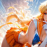 Sailor Venus-Minako Aino-1435-0001