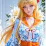 Sailor Venus-Minako Aino-1815-0001
