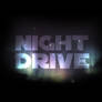 Night Drive