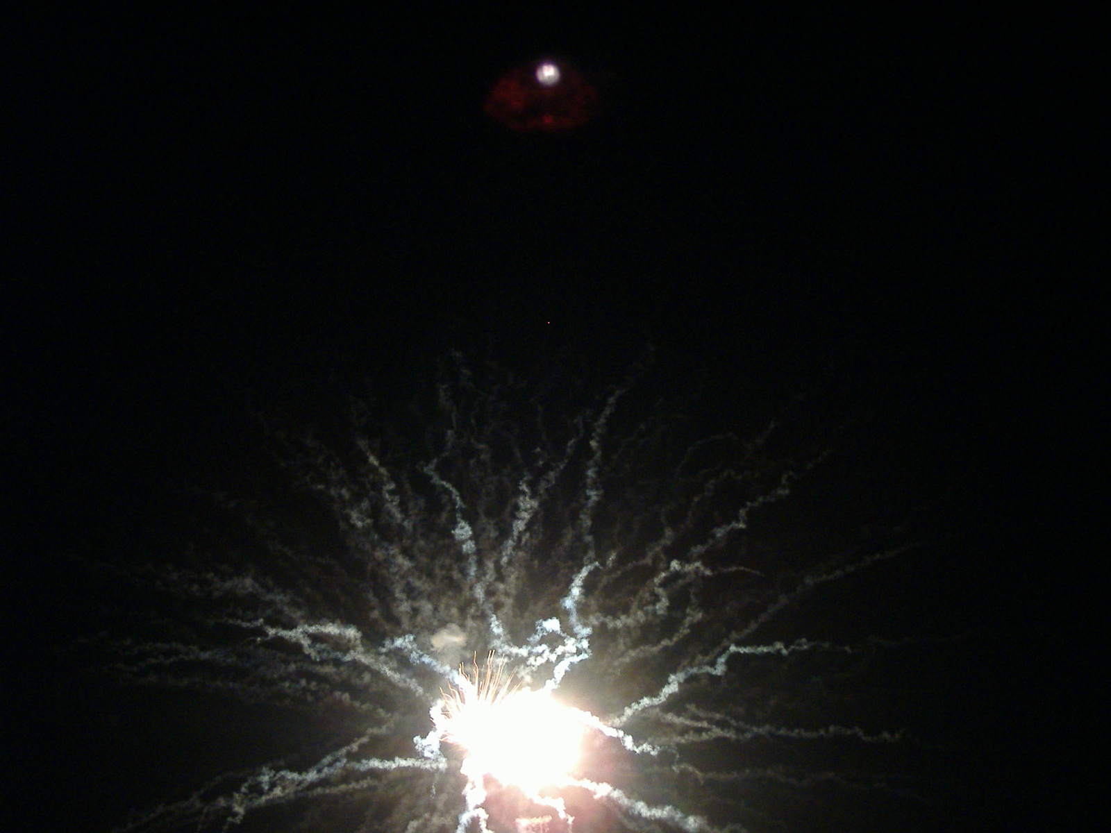 FireWork