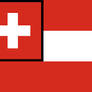 Confederate States of Switzerland