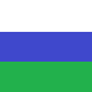 Flag of the Mirya Federatsiya