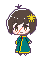 APH Manchuria Pixel