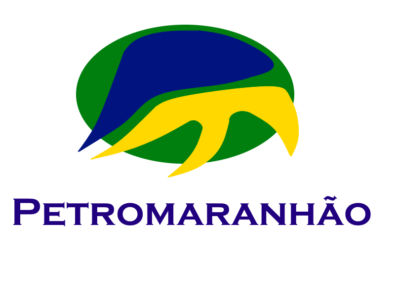 Petromaranhao logo