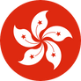 Hong Kong Roundel