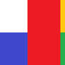 Flag Of The Francosphere