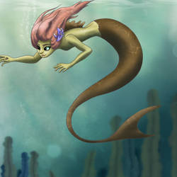 Mermay