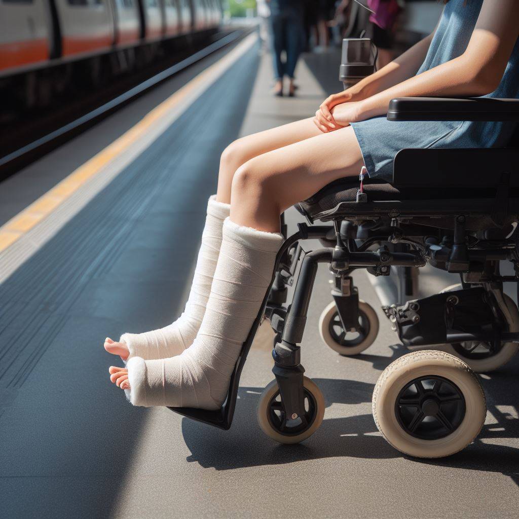 Double Short Leg Cast By Orthoaddict On Deviantart Double Short Leg Cast By Orthoaddict On Deviantart