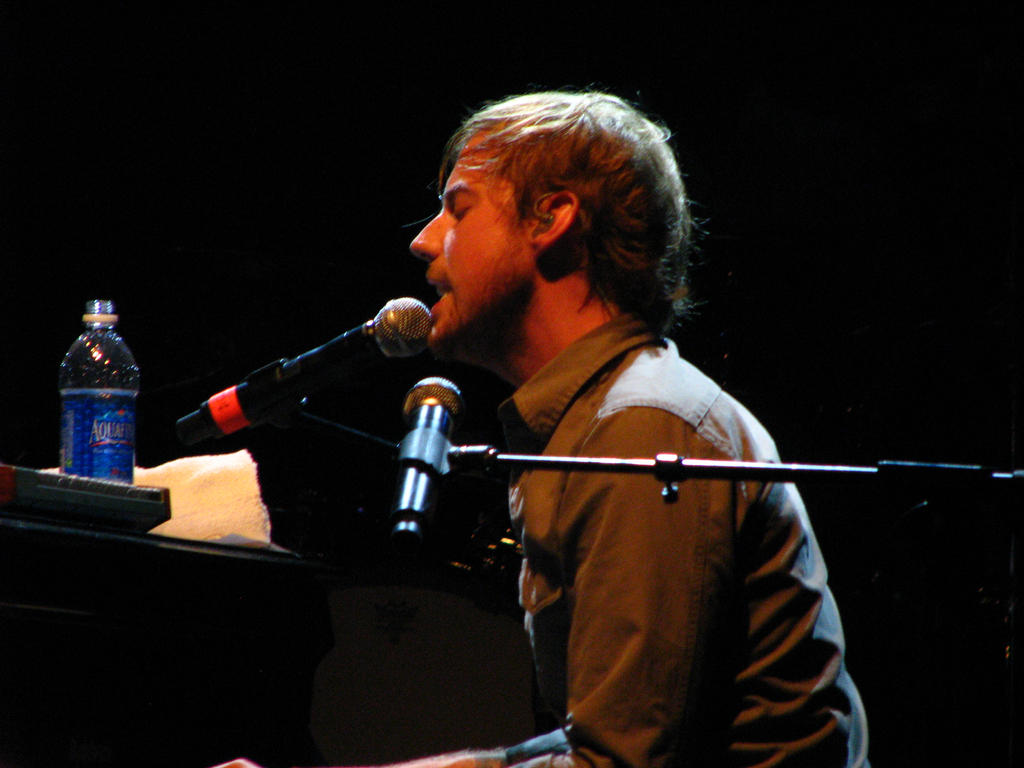 jack's mannequin by pdettmann on DeviantArt