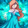 Rosalina