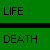 Life and Death 2