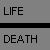 Life and Death 3