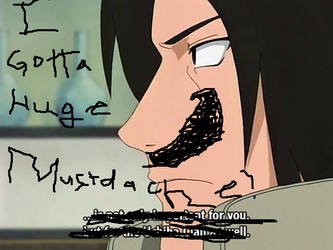 mushtach uchiha