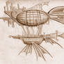 Airship