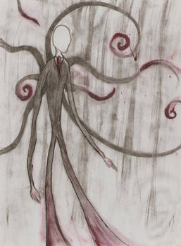 Slenderman