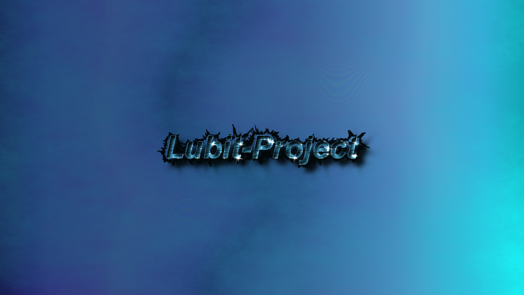 Lubit project