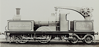 GNR, LNER R1, Sprite Sheet by tsDra90n on DeviantArt