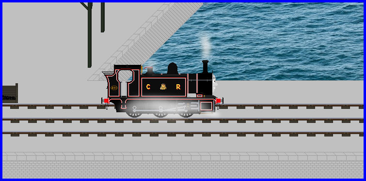 CARC episode 4 part 1 Simon by orangeengine69 on DeviantArt