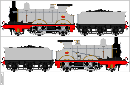 Enginebase Sprite Ger Ger class T26 Sprite base by orangeengine69 on DeviantArt