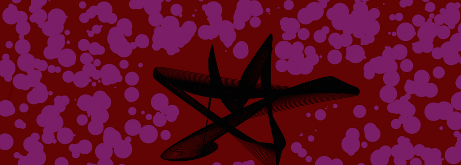 Marlee Script Marlee's Symbol by Zakkismyname on DeviantArt