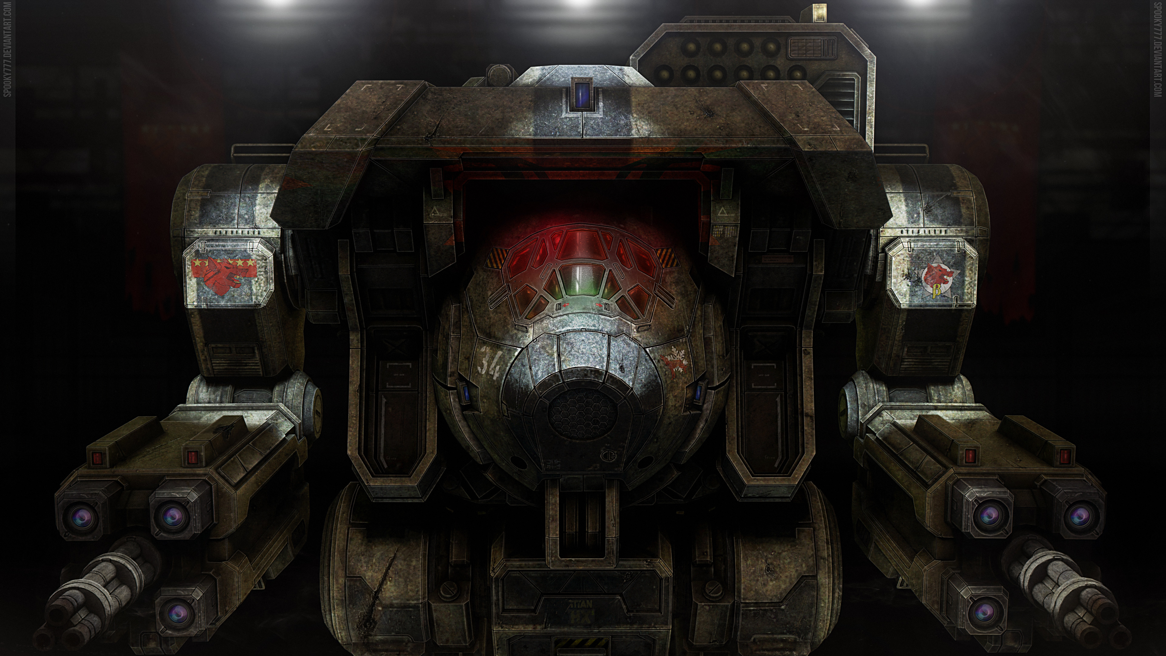 MWO: Forums In The Entire Lore Of Mechwarrior What Are The Best. 