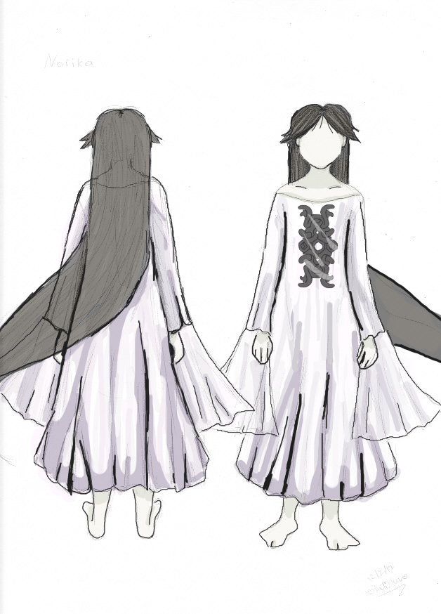 /Updated Info/Dividina Concept Art